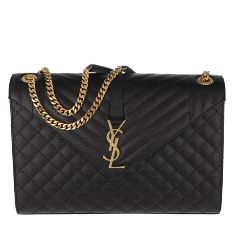 ysl sternzeichen kette|Women's Saint Laurent Handbags .